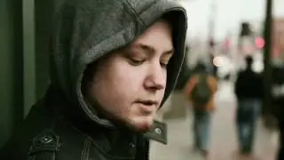 Meadows Fortune - Temporary Solution (Official Music Video)