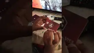 بطاقة رويبى استيل كريبتو Ruby steel crypto app