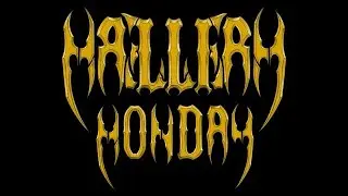 Mallery Monday! #5 Phorus V2 (production) Overview