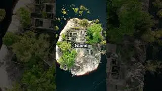 The Lost Treasure of Captain Kidd #topsecret #facts #unknownsecrets #unsolvedmystery #space