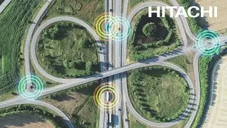Hitachi Astemo: Delivering Sustainable Auto Components for India - Hitachi