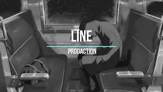 BEATS LINE - COLD SAD CHILL RAP BEAT 2019