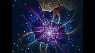 Angel Energy The Aussie Angel Lady Michelle Newten