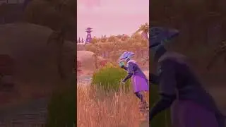 This is you sign #fortnite #fortnitecreative #short