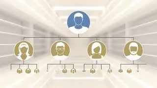 The Power Of Four Ariix