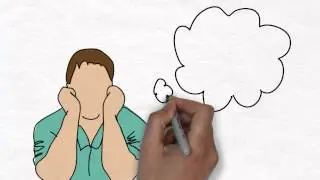 White Label Linkbuilding Introduction