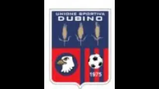Chiavennese   Dubino   14-0