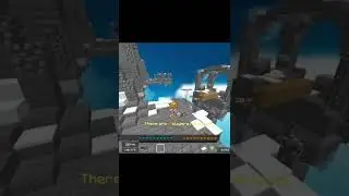 Lag 🗿 #shorts #minecraft