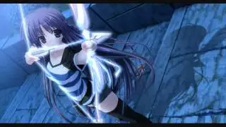 Nightcore Moment 4 Life