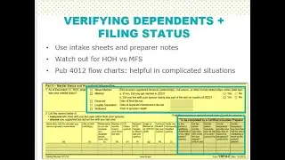 Hybrid Reviewer Training