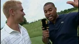 Cabbie on the Street - Long Ball