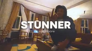 JOJE Type Beat 