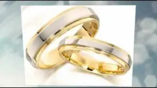 Wedding Loans