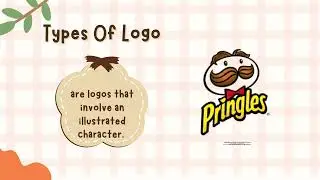 MAPEH 6 ARTS Q1 MODULE 6 IDEAS ABOUT LOGO