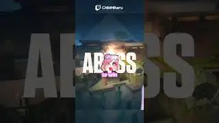 Я вышел на табло с тузом.