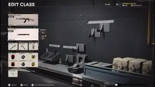 E-Tool Unlock and Easiest Way to Unlock it