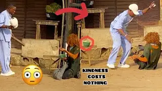 SOCIAL EXPERIMENT THAT WILL MAKE YOU EMOTIONAL😭(SO UNBELIEVABLE)#asmr #mrbeast #humanity