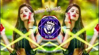 Rang Barse dj song | Bouncy Mix | remix