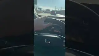 #отзывы