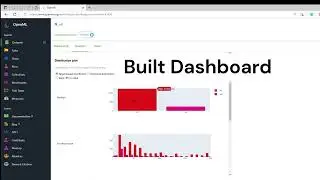 Explore OpenML without Background Sound