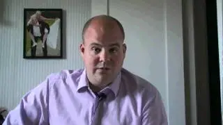 Peter Kullgren (Kd) om Lag om valfrihetssystem