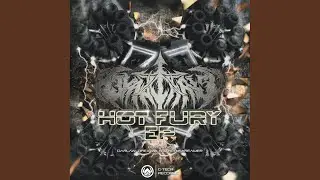 Hot Fury (Original Mix)