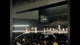 Tencent Played Wuji😭Wang Yibo Was Present There Must Be All Memories Get Refreshed😭[That Shout😅]