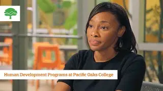 Human Development Programs: In-Person & Online Degree