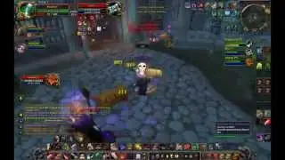 WoW - Hoodrych - HR5