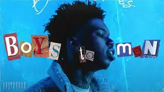 [FREE] Lil Poppa Type Beat - 