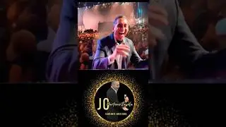 G&oacute;zate M&uacute;sica cristiana #musicacristiana #musica #jcmartinezzavala