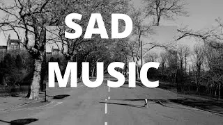 SAD MUSIC, YIDDISH SADNESS by DOUGH MAXWELL