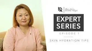 Expert Tips to Keep Your Skin Hydrated in Winter | Winter Skincare | Blossom Kochhar Aroma Magic