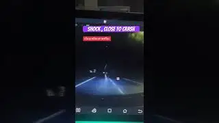 ดูดีๆเห็นอะไรCan u see?Crazy to crash #video #shortvideo #viral #shortsvideo #viralshorts