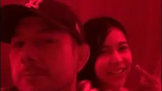 Do-It&rsquo;s [Trap Mix] DJ AROPLANE BKK #Y2K18