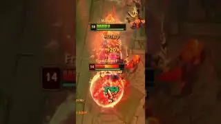 JAX AP NUEVO META!!🤑👌 (ONE SHOT) 😎🥵 #shorts