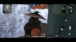 1VS2