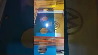 #Handheld Laser Marking Machine for Logo,Metal,Stainless steel, aluminum, Hard plastic,QR code&hellip;