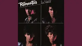 Diggin' on You (2023 Remaster)