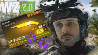 WARZONE 2 SEASON 6 RELOADED.EXE