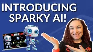 Sparky Ai: The Future of Automated Duplication (And Why You Should Care)