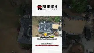 Why Everyone in Wilmington Is Choosing Burish Builders