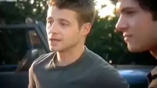 O.C. California - letzte folge-Serienfinale