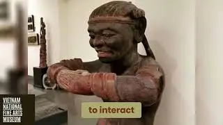 Discovering Ancient Mysteries: Exploring Artifacts and Cultural Wonders