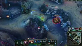 AP Shaco Jungle Chaos on the Rift: Epic League Battles & Strategies
