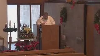 Sermon 
