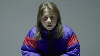 39. TSTJA - Julita Koper - 