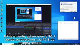 AccesoRemoto