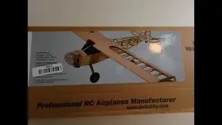building a balsa plane kit after 35 plus years.