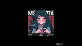 Kind Mita Special Edit (made by me)#miside #kindmita #ncs
